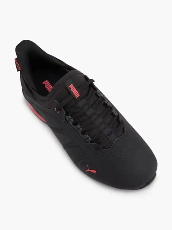 Bild 2 von PUMA ENZIN 2 SLIPTECH Slip On Sneaker