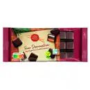 Bild 1 von WINTERTRAUM Dominosteine 250 g, Zartbitter
