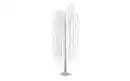 Bild 2 von Just Light - LED-Baum WILLOW