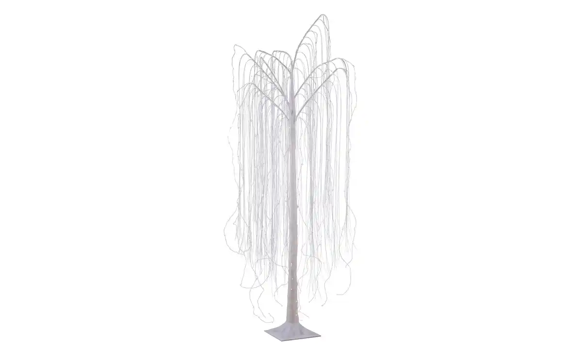 Bild 2 von Just Light - LED-Baum WILLOW