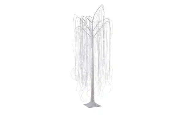 Bild 2 von Just Light - LED-Baum WILLOW