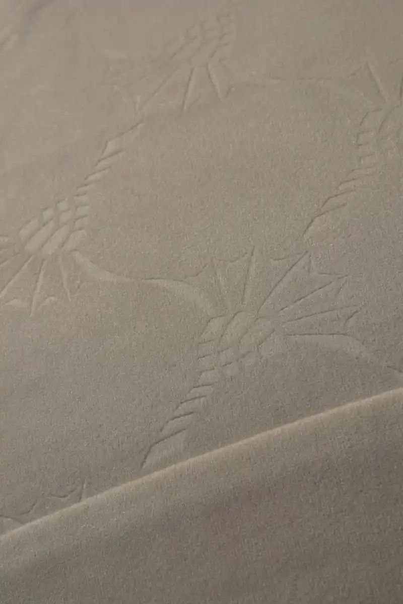 Bild 3 von JOOP! - Zierkissenhülle Soft Cornflower