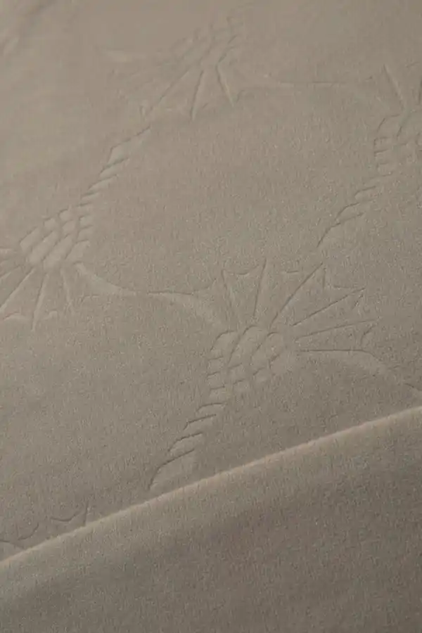 Bild 3 von JOOP! - Zierkissenhülle Soft Cornflower