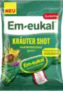 Bild 1 von Em-eukal Em-eukal Kräuter-Shot zuckerfrei 75 g
