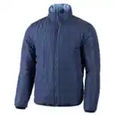 Bild 2 von RONLEY Thermo-Wende-Steppjacke für Herren