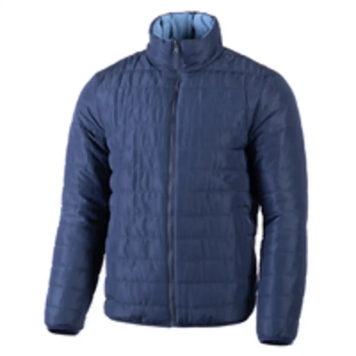 Bild 2 von RONLEY Thermo-Wende-Steppjacke für Herren