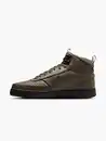 Bild 3 von Nike COURT VISION MID WNTR Hoher Sneaker