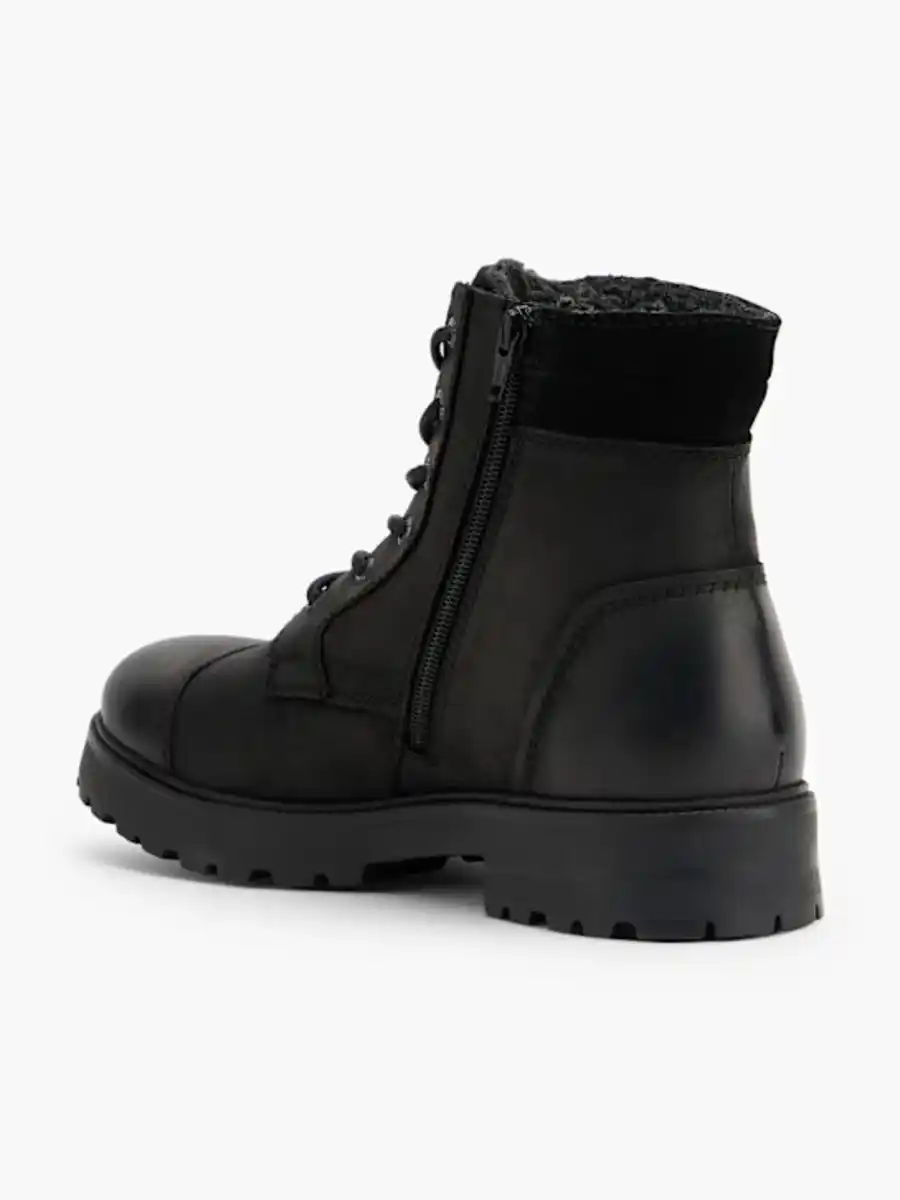 Bild 3 von Bench Schnürboots