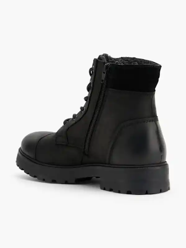 Bild 3 von Bench Schnürboots