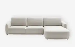 SCHÖNER WOHNEN-Kollektion - Ecksofa Wonder