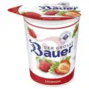 Bild 1 von Der Grosse Bauer 250 g, Erdbeere