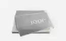 Bild 3 von JOOP! Wohndecke JOOP! - Melange Doubleface