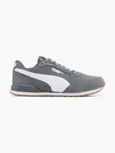 PUMA ST RUNNER V3 SD Sneaker