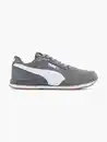 Bild 1 von PUMA ST RUNNER V3 SD Sneaker