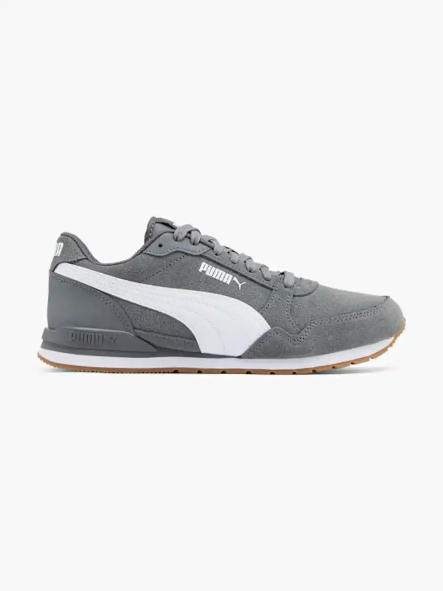 Bild 1 von PUMA ST RUNNER V3 SD Sneaker