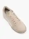 Bild 2 von PUMA ST RUNNER V3 S Sneaker