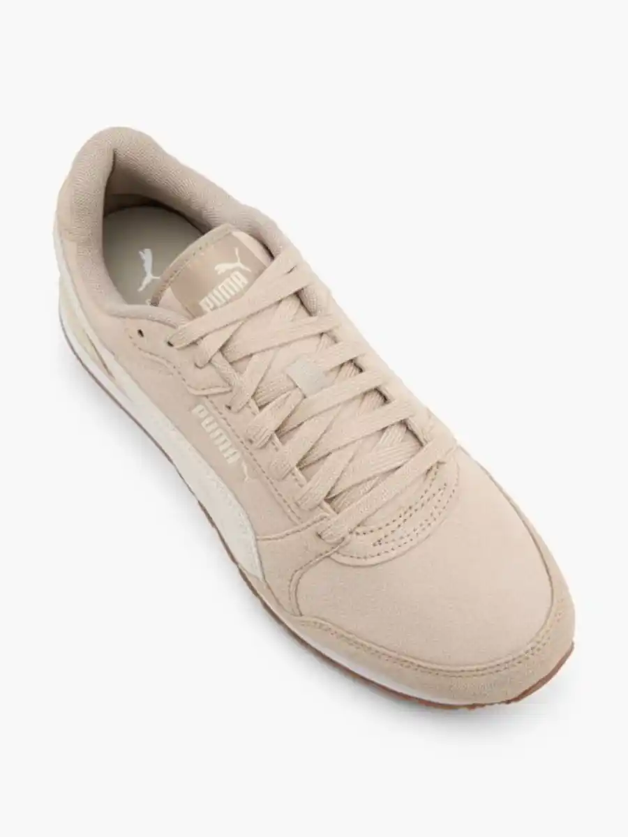 Bild 2 von PUMA ST RUNNER V3 S Sneaker