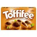 Bild 1 von STORCK Toffifee 125 g