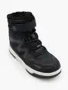 Bild 2 von Dockers Winterboots