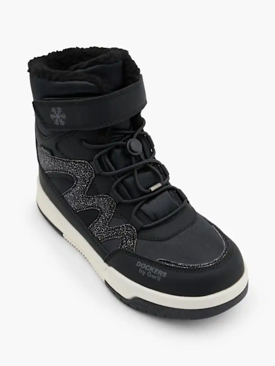 Bild 2 von Dockers Winterboots