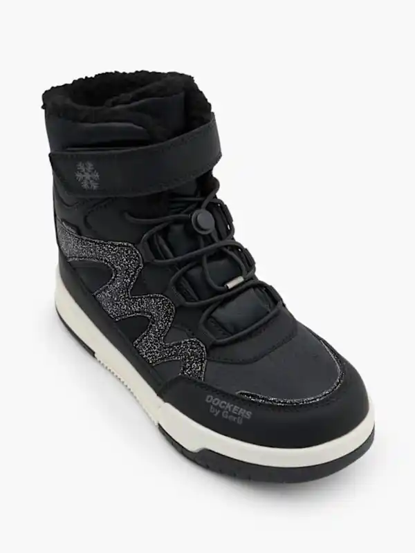 Bild 2 von Dockers Winterboots