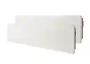 Bild 1 von SILVA HOMELINE Anti-Schimmelheizung DUO PACK  SD 5002, 50 W