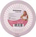 Bild 1 von FACKELMANN Vorratsdose rund 2000ml