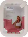 Bild 1 von FACKELMANN Vorratsdose Glas 1050ml