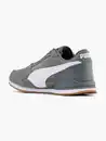 Bild 3 von PUMA ST RUNNER V3 SD Sneaker