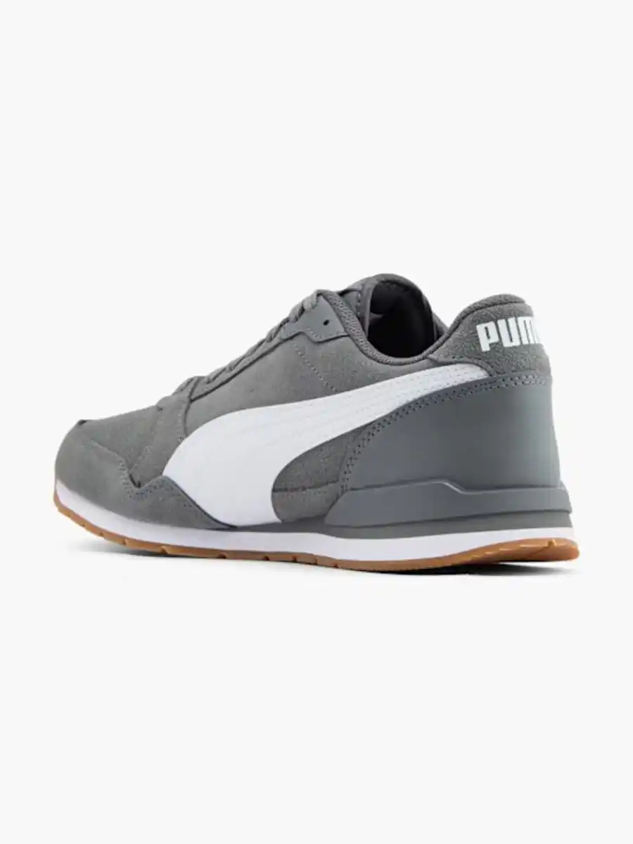 Bild 3 von PUMA ST RUNNER V3 SD Sneaker