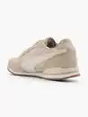 Bild 3 von PUMA ST RUNNER V3 S Sneaker