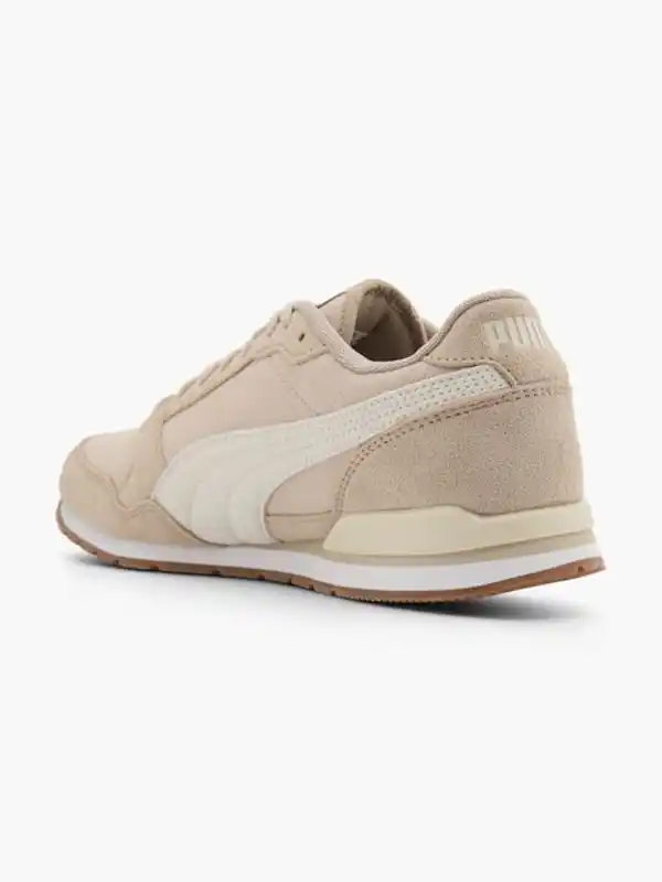 Bild 3 von PUMA ST RUNNER V3 S Sneaker