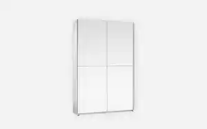 hardi - Schwebetürenschrank Fast