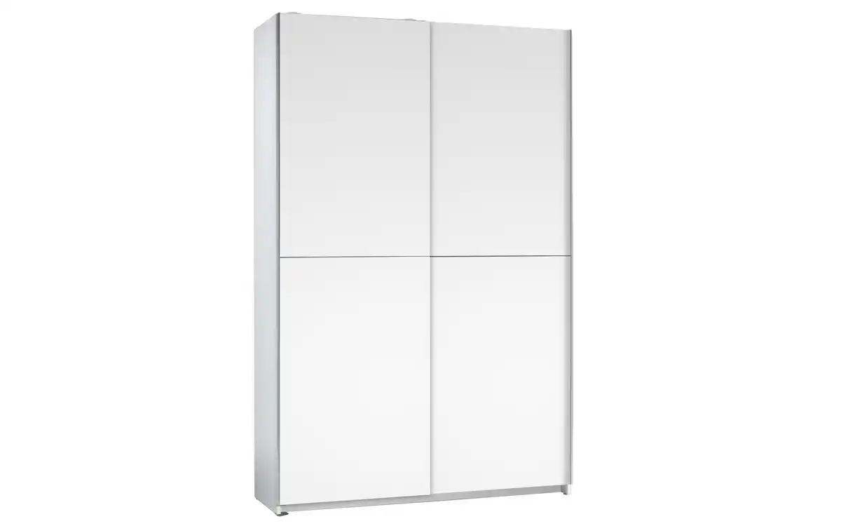 Bild 2 von hardi - Schwebetürenschrank Fast