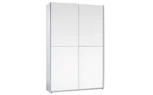 Bild 2 von hardi - Schwebetürenschrank Fast