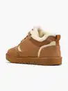 Bild 3 von Graceland Sneaker