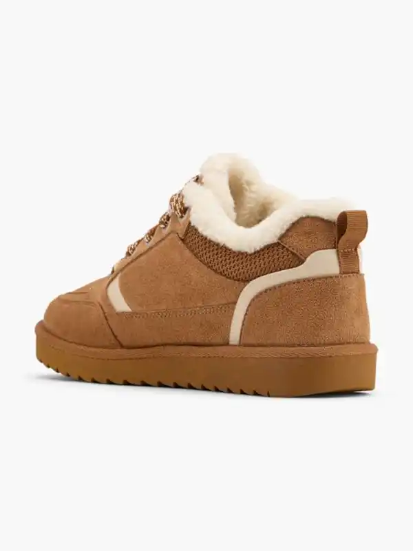 Bild 3 von Graceland Sneaker