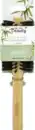 Bild 1 von FOR YOUR Beauty Soft Waves Rundbürste
