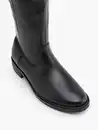 Bild 2 von 5th Avenue Stiefel