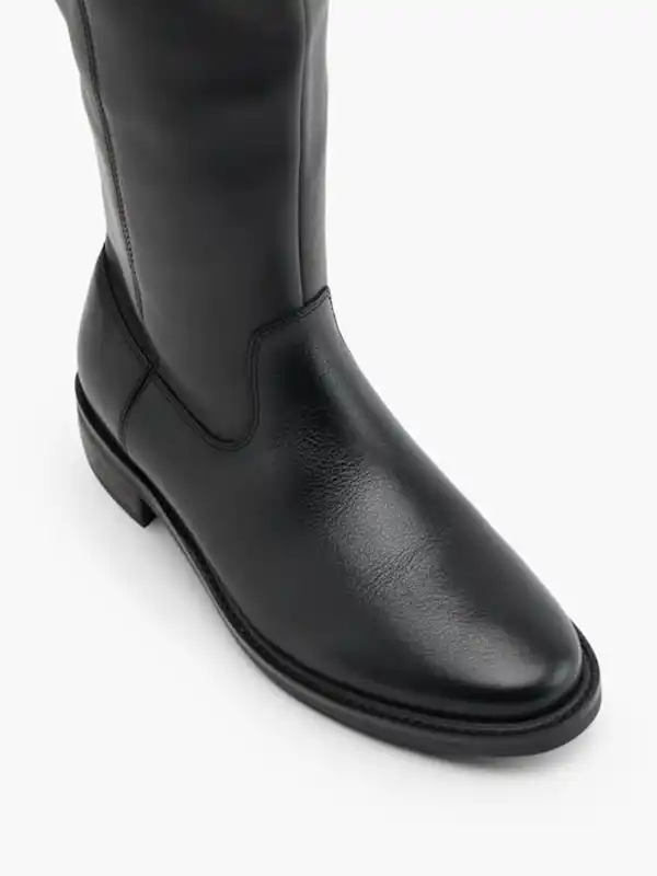 Bild 2 von 5th Avenue Stiefel