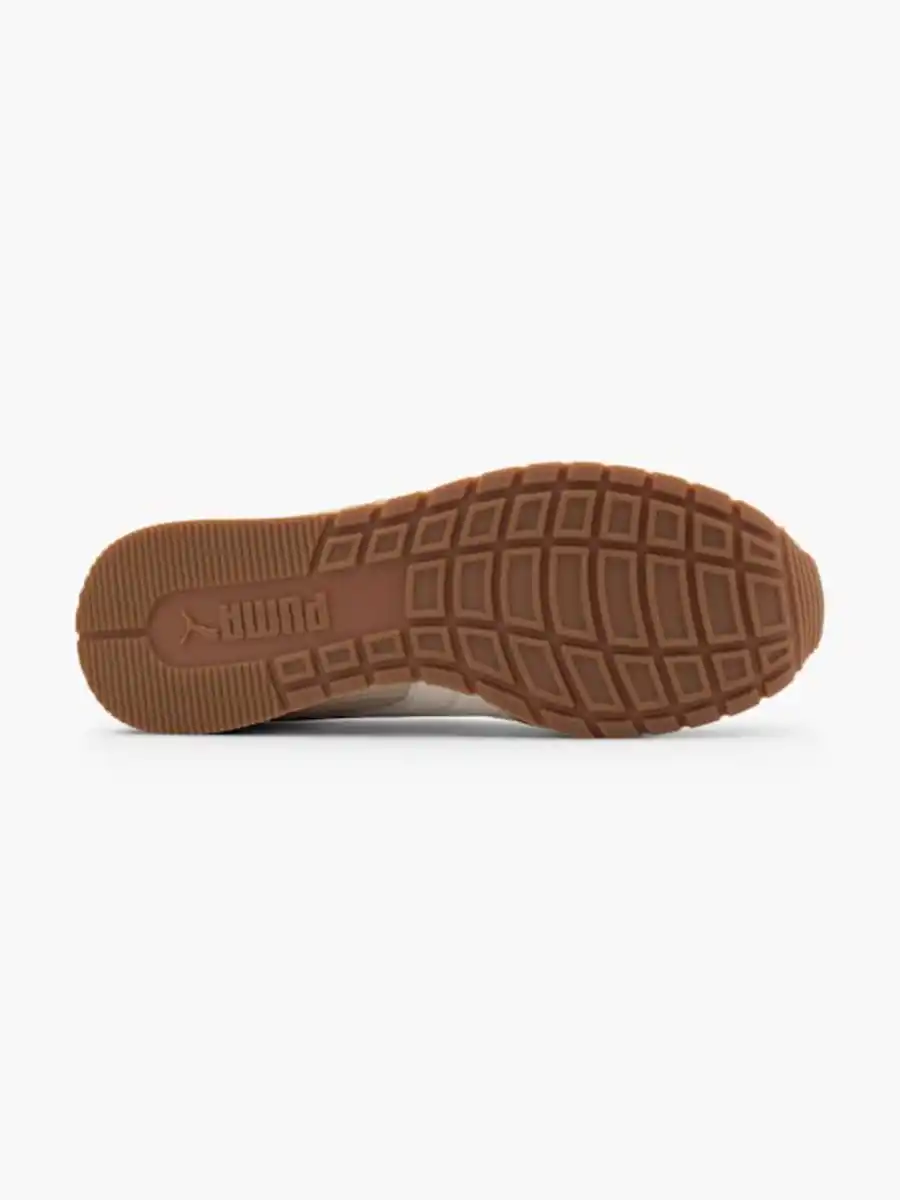 Bild 4 von PUMA ST RUNNER V3 S Sneaker