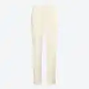 Bild 3 von Damen-Homewear-Hose aus Fleece