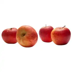 Äpfel ALDIamo, lose