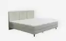 Bild 1 von MONDO - Familien-Boxspringbett Barell