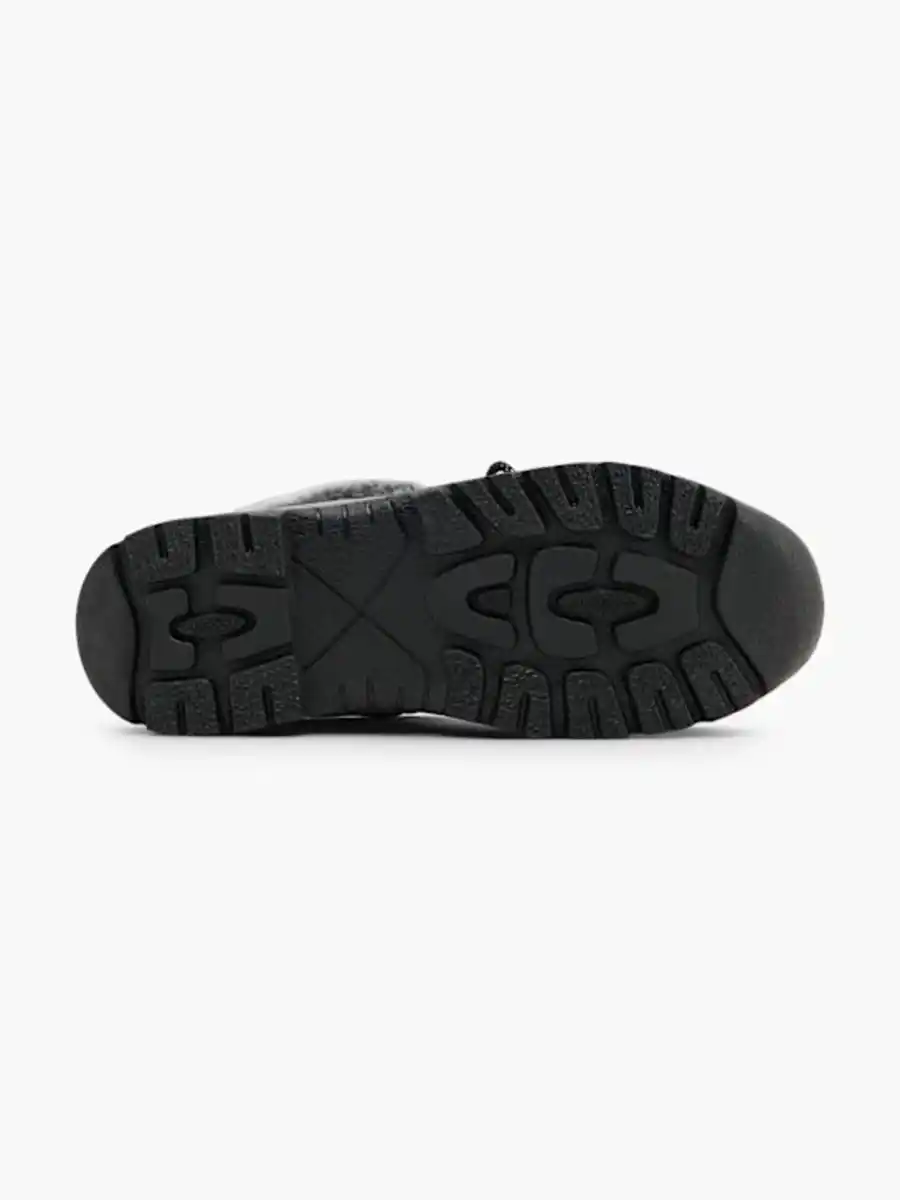 Bild 4 von Bench Winterboots