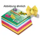 Bild 1 von 100 Faltblätter 20x20 cm