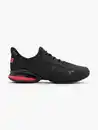 Bild 1 von PUMA ENZIN 2 SLIPTECH Slip On Sneaker