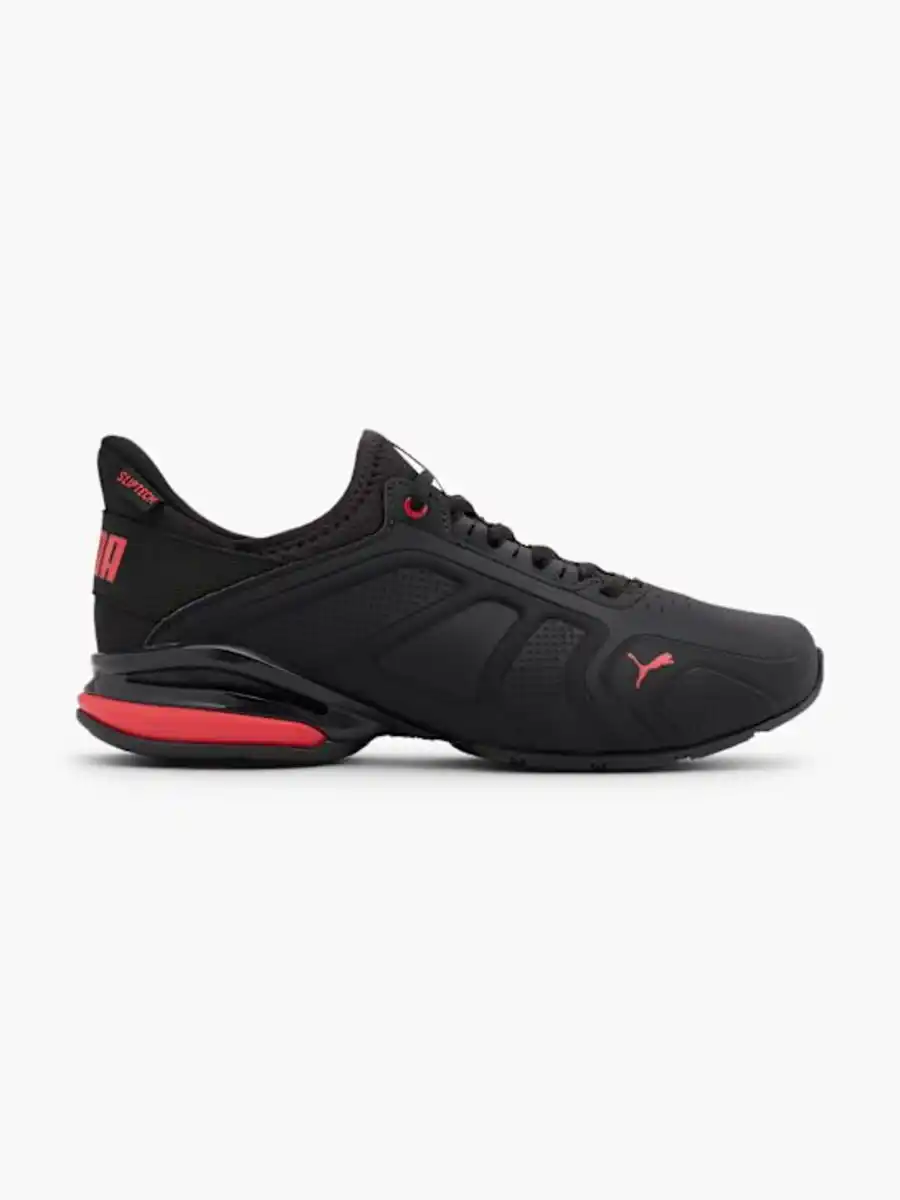 Bild 1 von PUMA ENZIN 2 SLIPTECH Slip On Sneaker