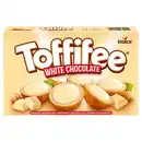 Bild 1 von STORCK Toffifee 125 g, Weiße Schokolade