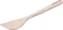 Bild 2 von FACKELMANN Pfannenwender 28cm